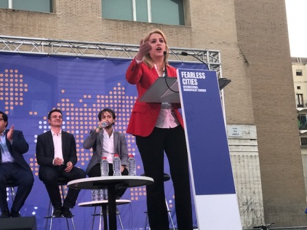 Fearless Cities 2web