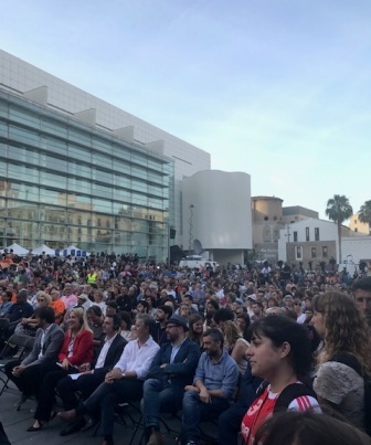 Fearless Cities 3web