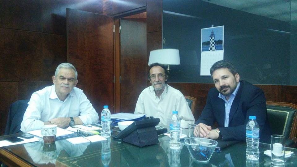 photo toskas basileiou bourikos