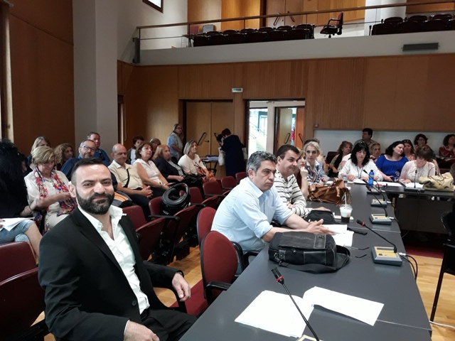 web διαβούλευση ισότητα 01