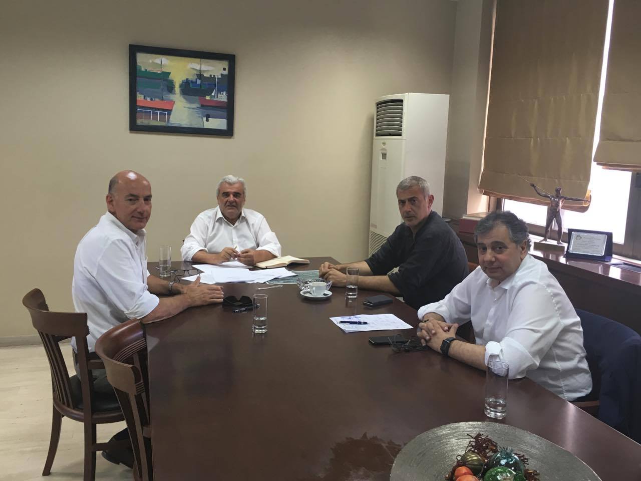 ΙΠΠΟΔΑΜΕΙΑ ΑΓΟΡΑ τελικη