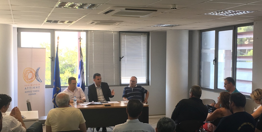 2017 07 10 Photo Sopp Bta Seismoi