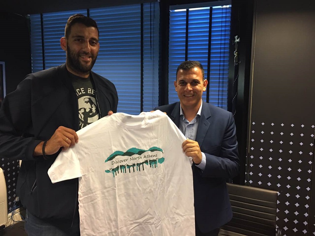 2017 07 18 Photo Bourousis 1 Cluster