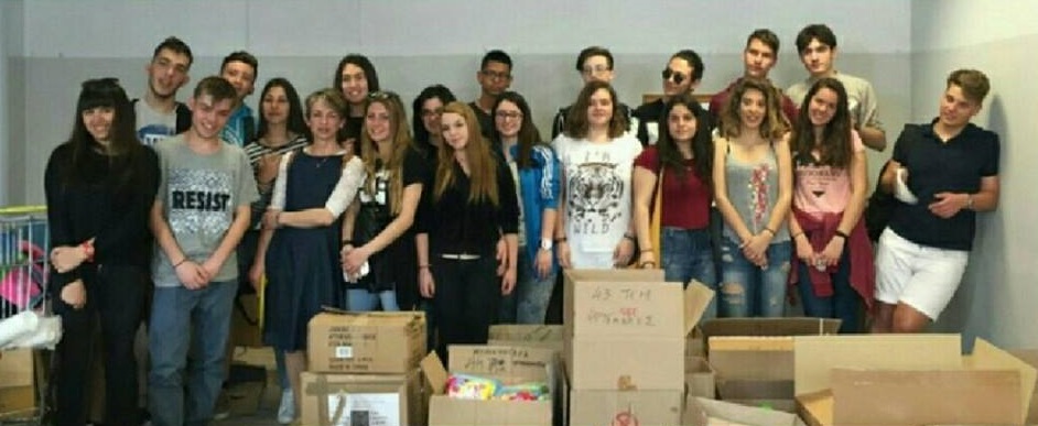 2017 07 5 Spiti Foititi