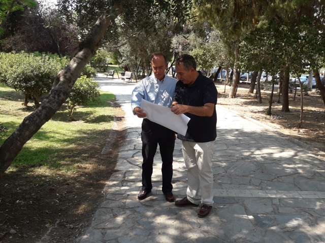 web tzokasmbirbas 01