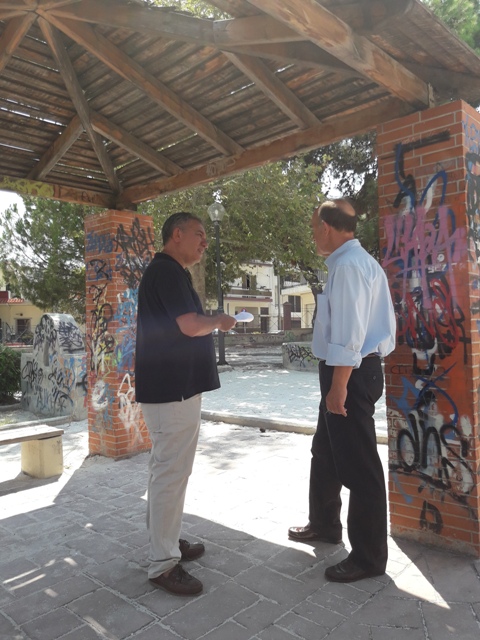 web tzokasmbirbas 02