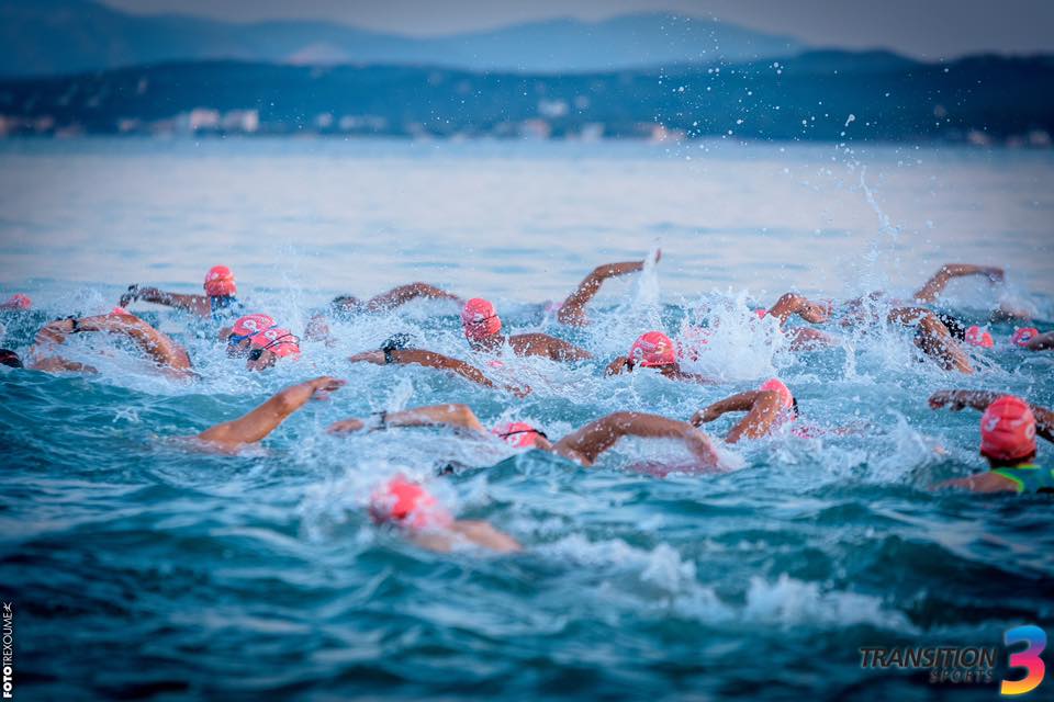 170926 agonas sxinias pic1