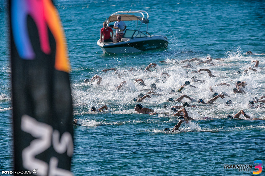 170926 agonas sxinias pic2