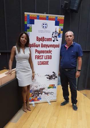 20170912robotikidiagon