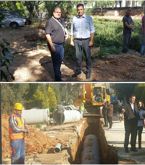 2017 09 12 Photo Katharismoi Remata BTA