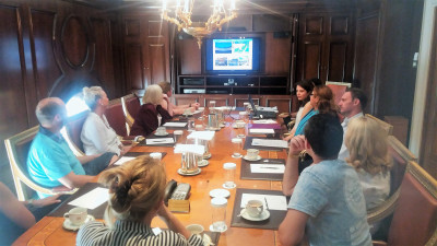 tourismos 20170916 153529