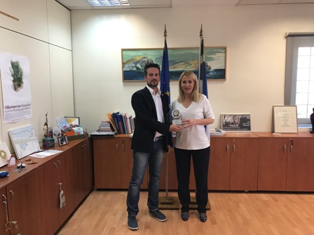 20171013 timitikhplaketa