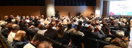 20171026 apologismos 2