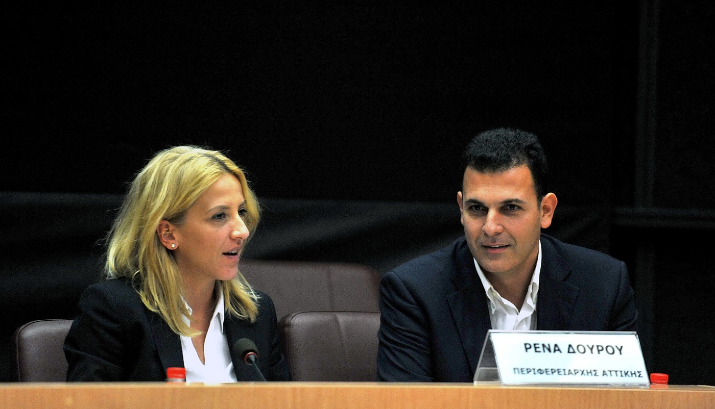 2017 10 23 photo nea erga BTA