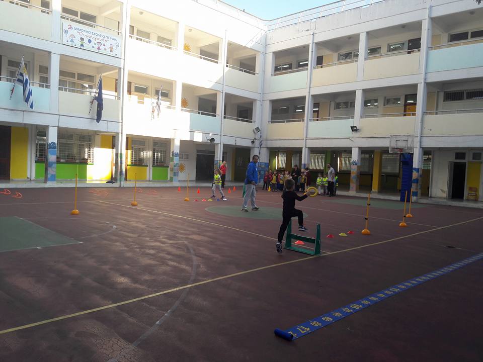 22089388 1095297840601275 1945197008258797941 n