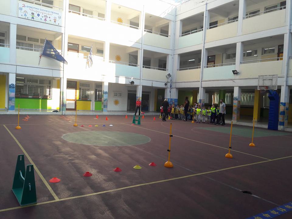 22140746 1095297813934611 3089616618955057923 n