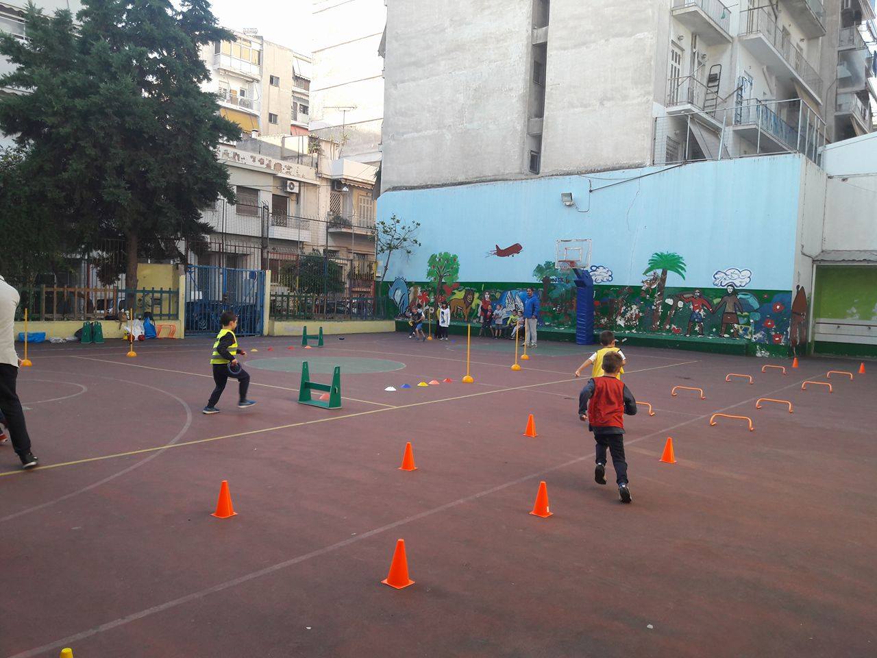 22197629 1095343200596739 290315178 o