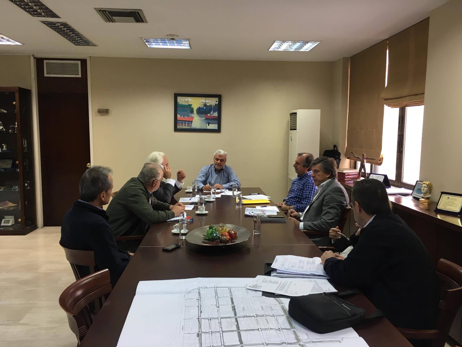 ΚΟΡΥΔΑΛΛΟΣ 3