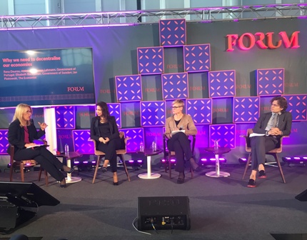 20171108 lisbon speech