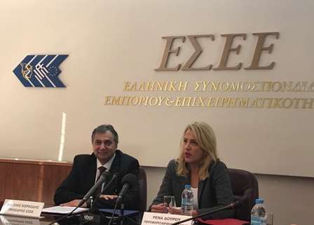 web ypografi mnimoniou 1