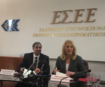 web ypografi mnimoniou 2