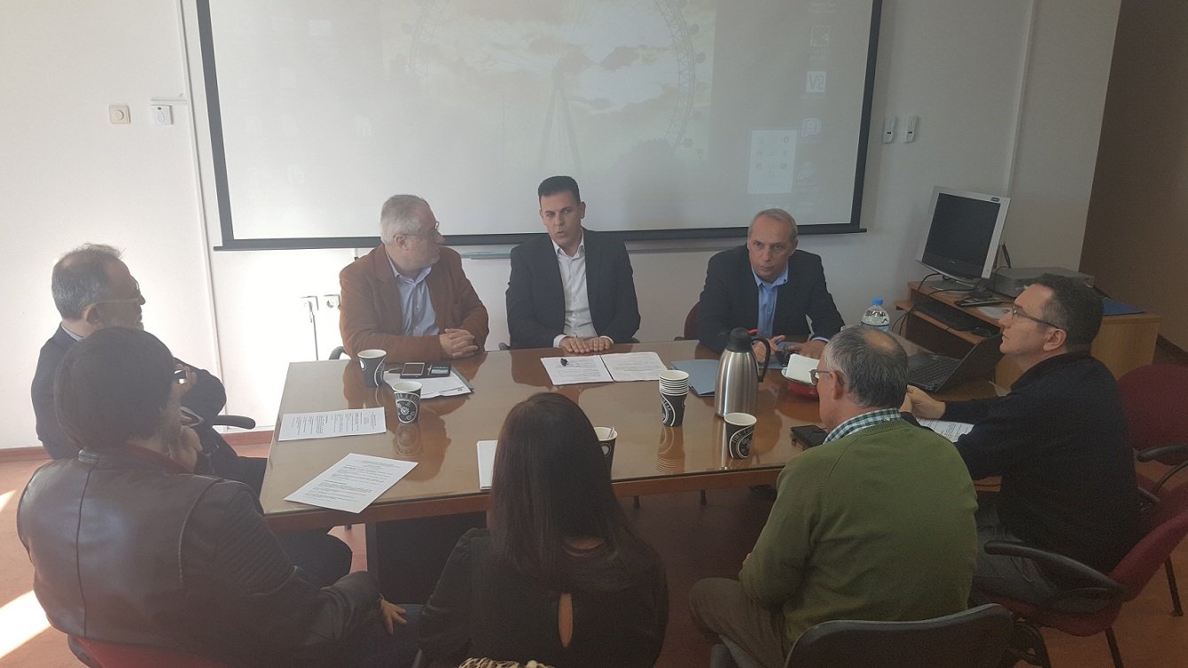 2017 12 11 Photo MItropolitiki Epitropi Patt