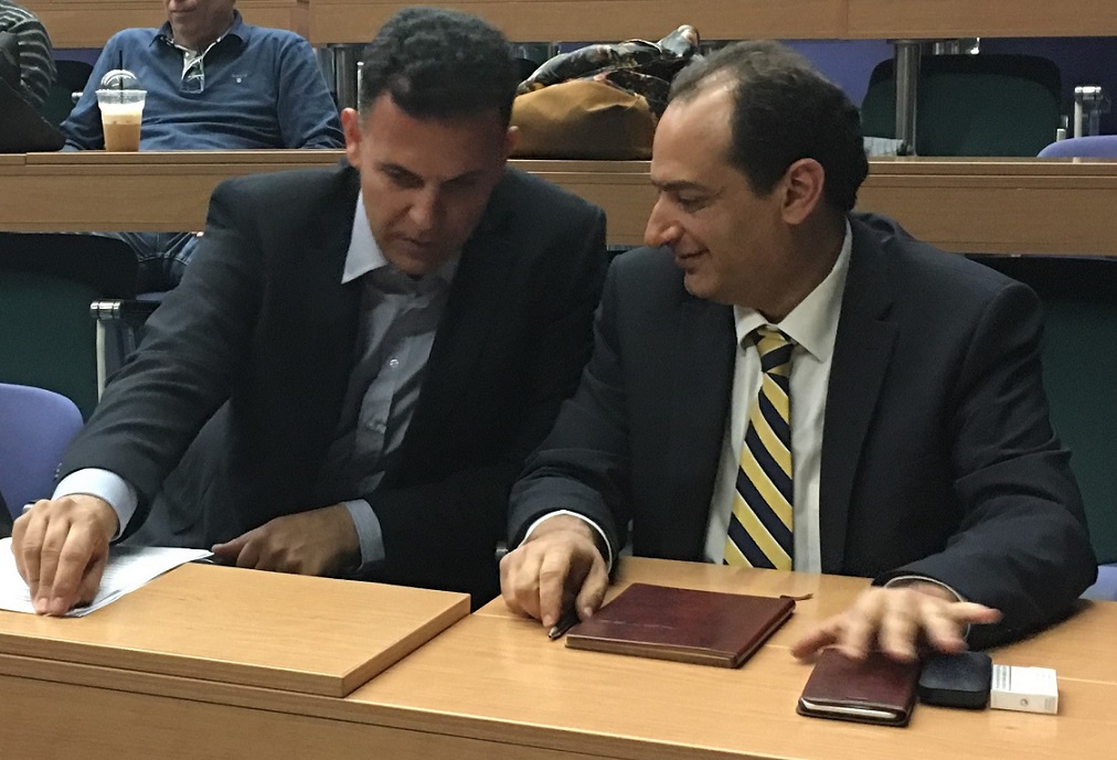 2017 12 28 Photo Karameros Spirtzis 