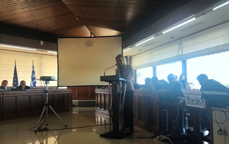 20180118 xairetismos