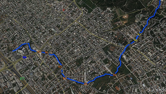 2018 01 16 Xartis Rema Spafous