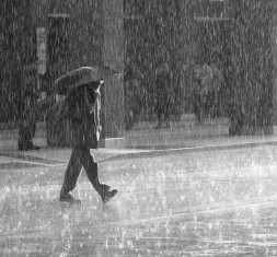 Αποτέλεσμα εικόνας για εντονα καιρικά φαινόμενα