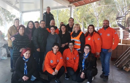 20180216 Logistics 1