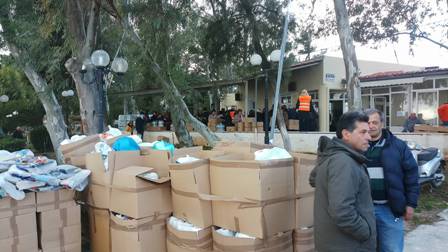 20180216 Logistics 2