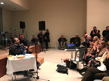 20180221 giorti allileggyis