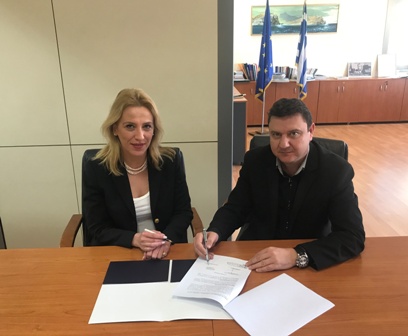 20180228 symvasiagvarvara