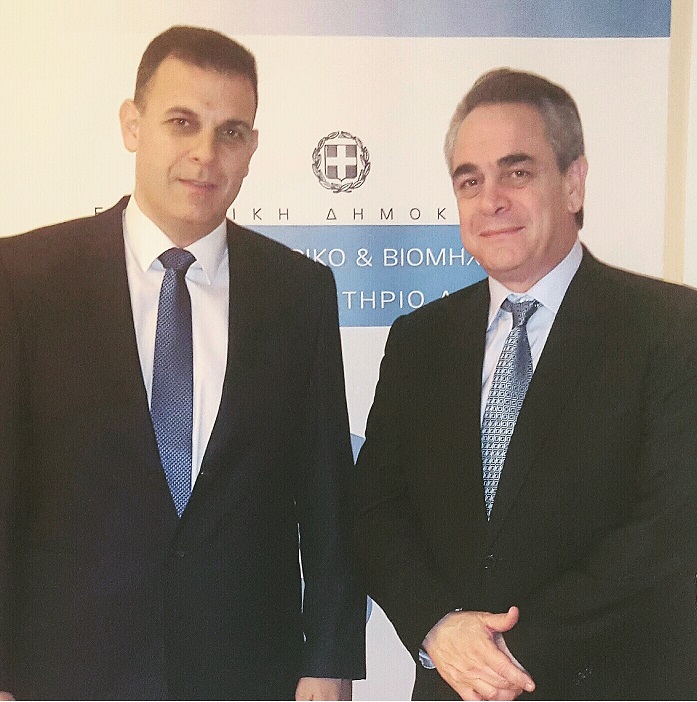 2018 02 22 Photo Karameros Michalos