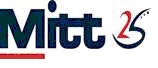 ΜΙΤΤ25