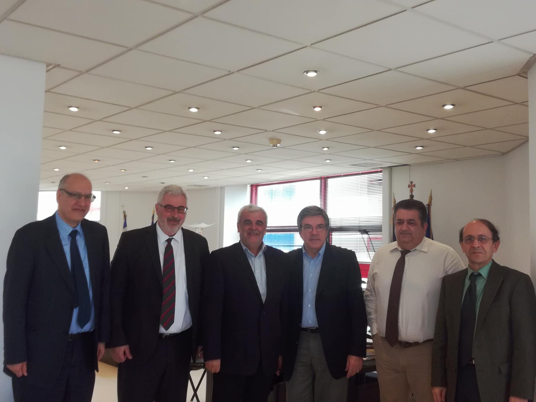 ΠΑΠΕΙ 14-3-2018