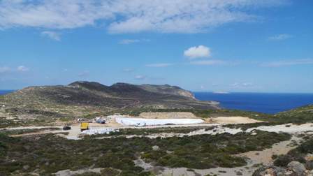 20180301 xadaantikythera