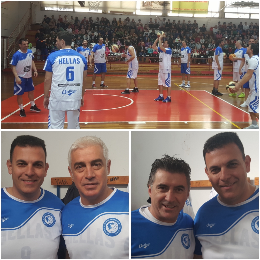 2018 03 06 Photo Sxoliki Via