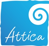 logo_attica_small