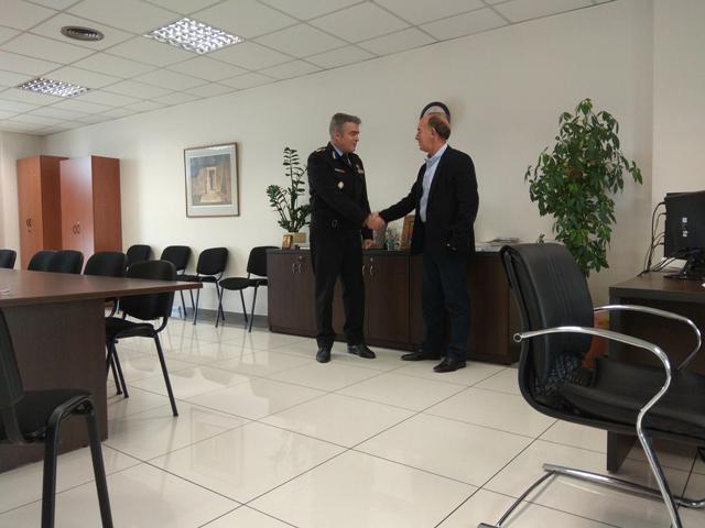 120418 pyrosvestiki 02 web