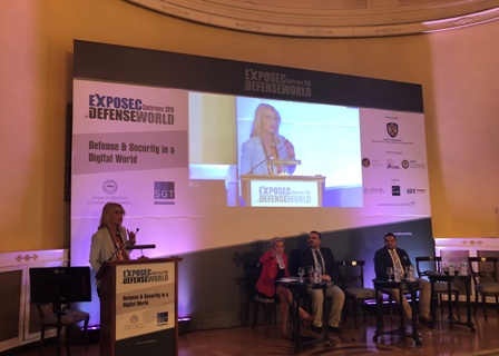 20180515 defense world