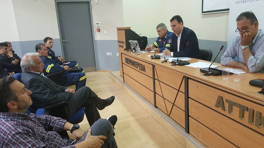 2018 05 09 ΦΩΤΟ ΣΟΟΠ ΒΟΡΕΙΟΣ ΤΟΜΕΑΣ 1