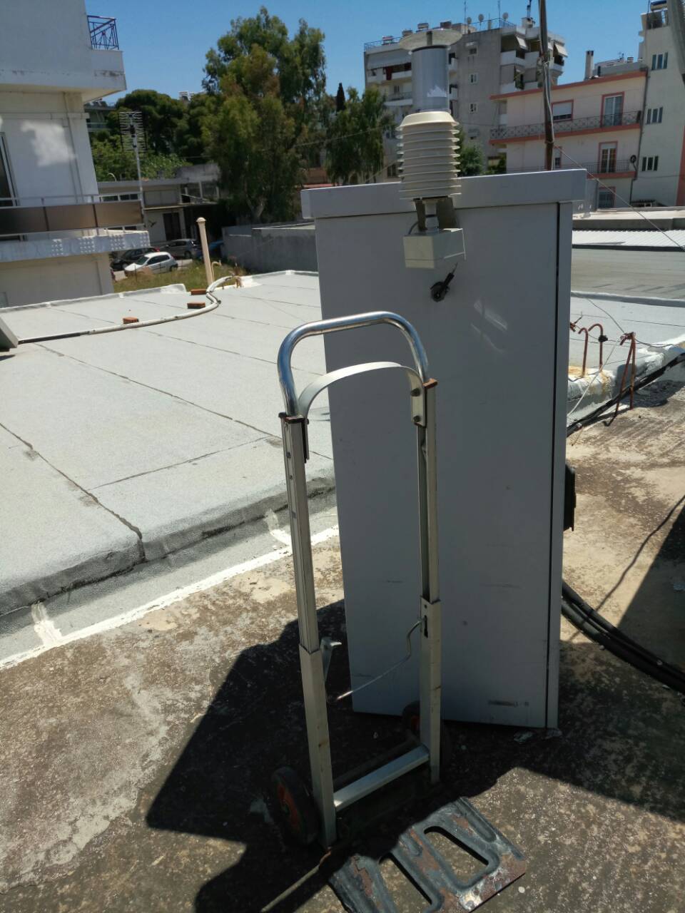 2018 05 14 ΦΩΤΟ ΛΥΚΟΒΕΡΥΣΗ ΜΕΤΡΗΣΕΙΣ