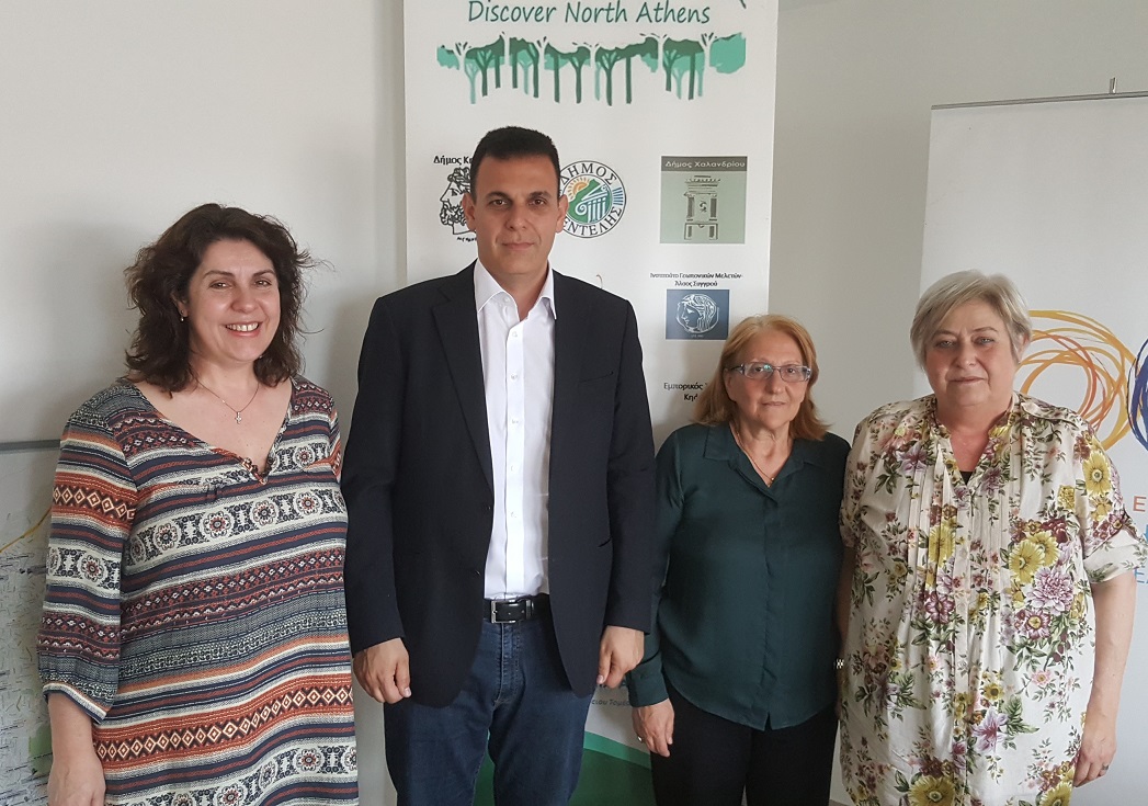 2018 05 16 ΦΩΤΟ ΣΥΝΑΝΤΗΣΗ ΣΥΛΛΟΓΟΣ ΡΕΜΑΤΙΑΣ