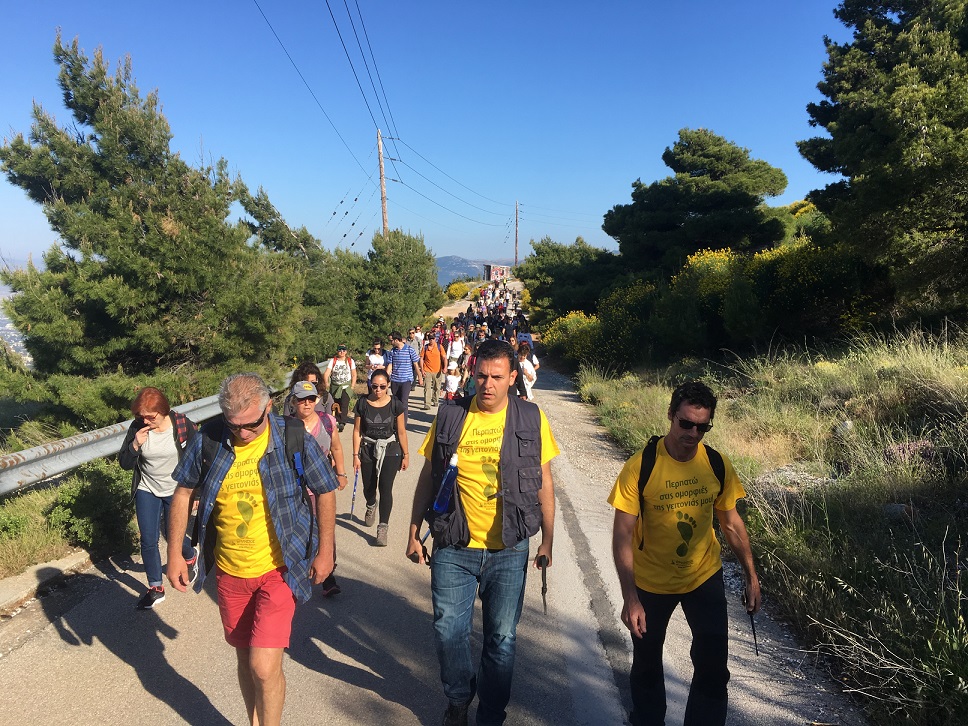 2018 05 17 3 Phto Diasxisi 2 Rematias Vrilissos