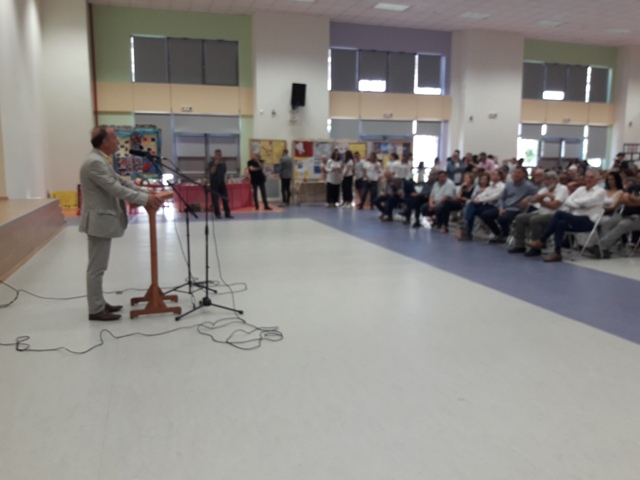 web εγκαινια3