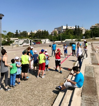 20180612Kids Athletics2