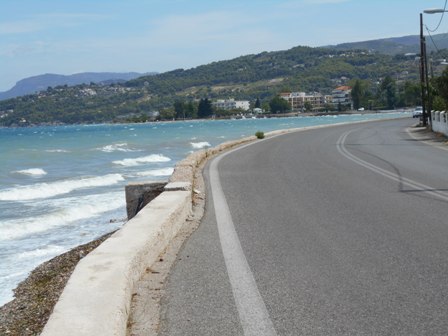 Υφιστάμενη κατάσταση (1)