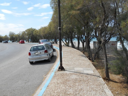 Υφιστάμενη κατάσταση (2)